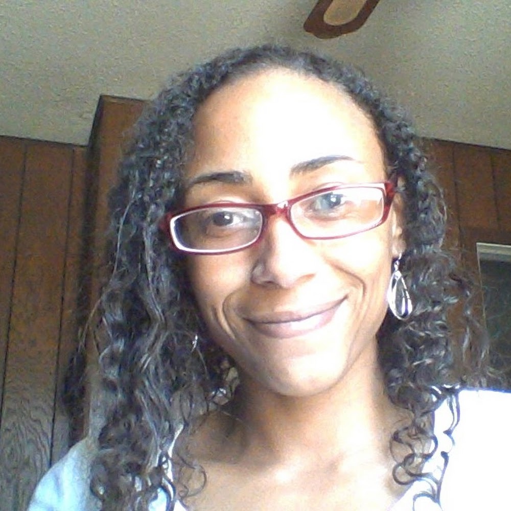 Meet your Posher, Osibee